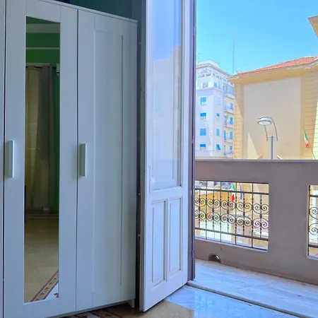 Boheme B&B-2